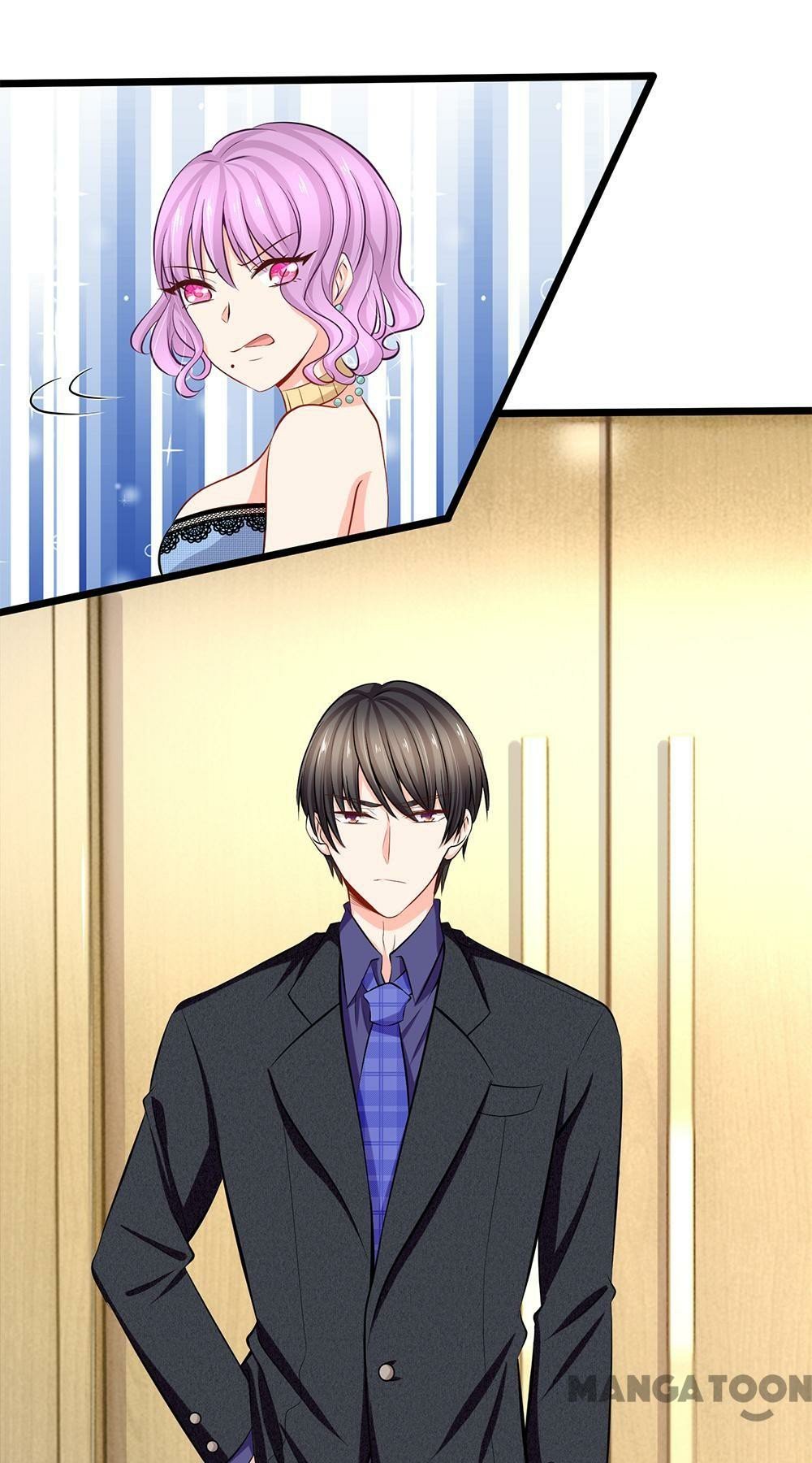 Page 13 of Chapter 73