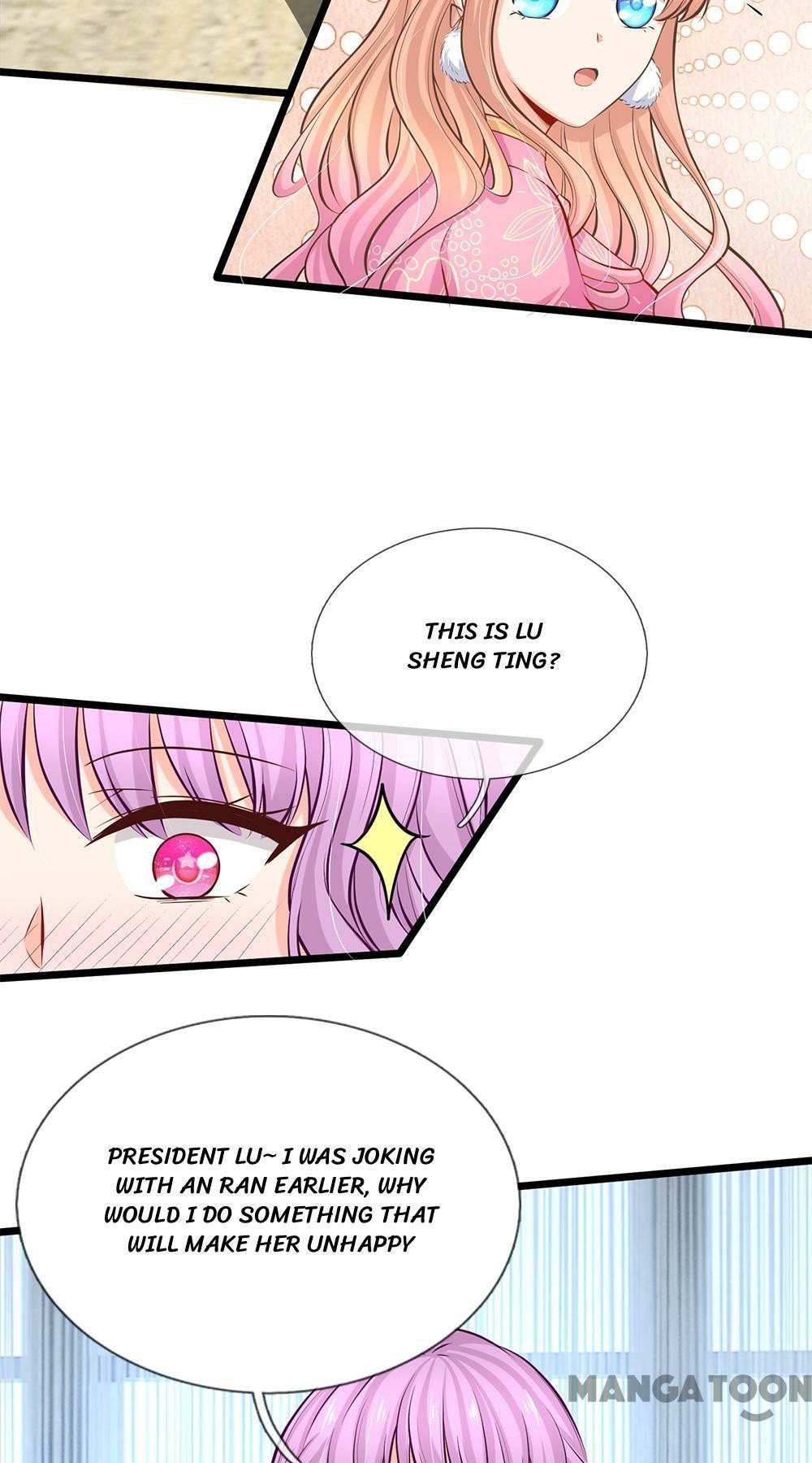 Page 15 of Chapter 73