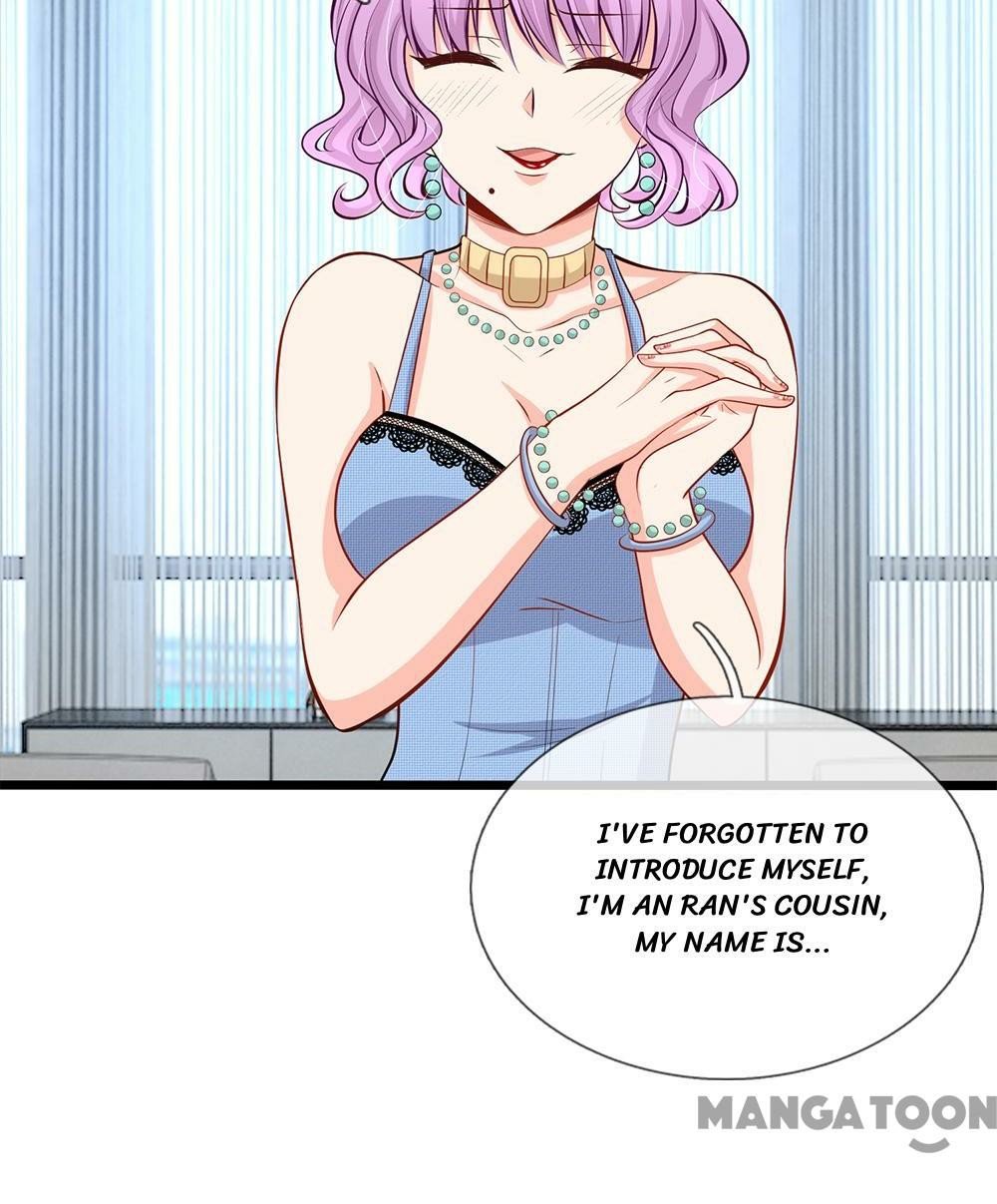 Page 16 of Chapter 73