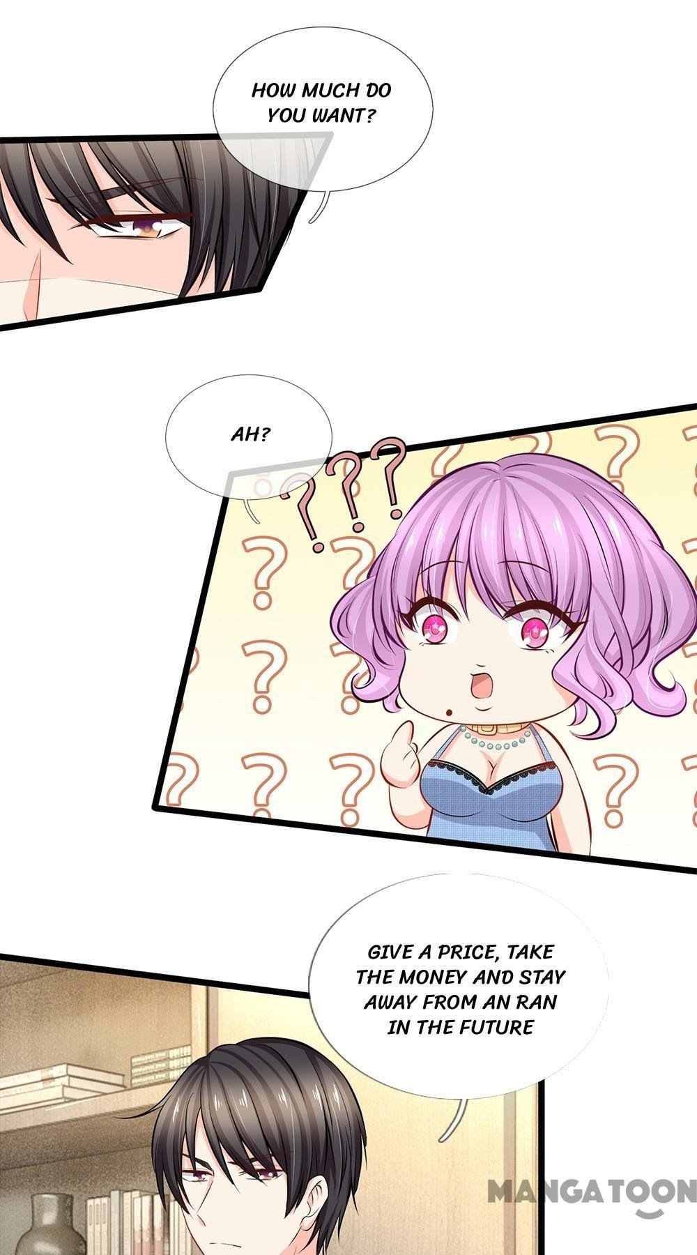 Page 17 of Chapter 73