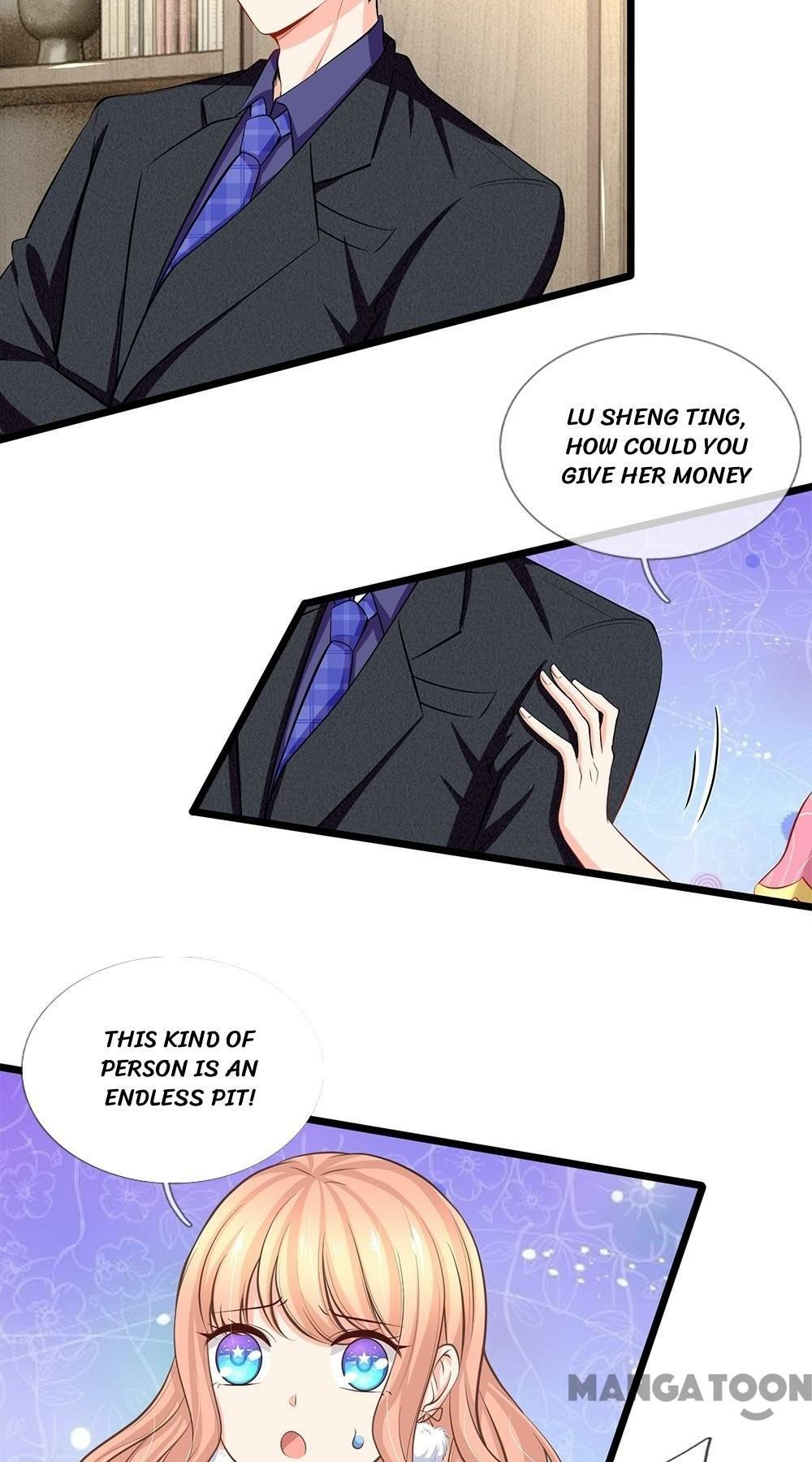 Page 18 of Chapter 73
