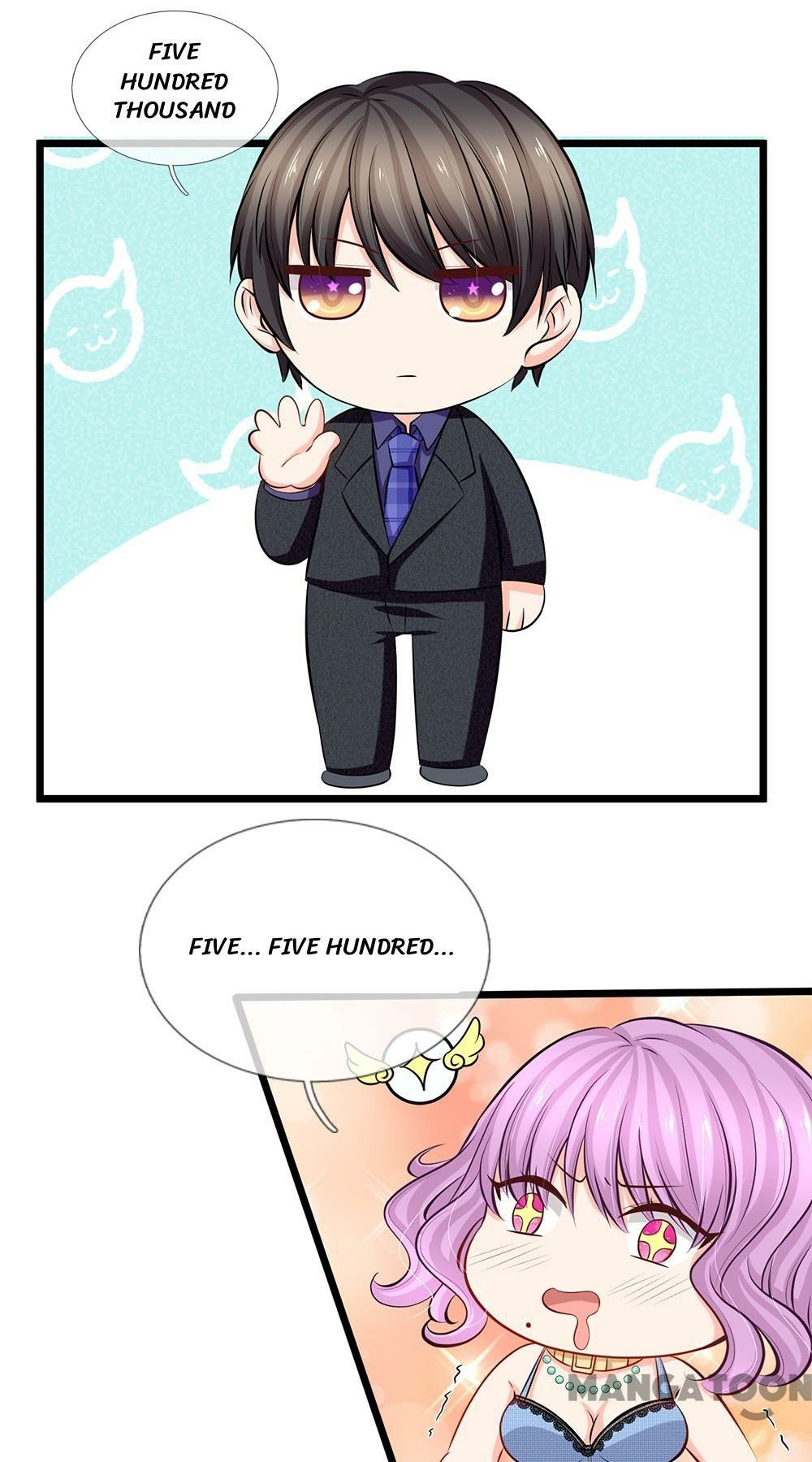 Page 21 of Chapter 73