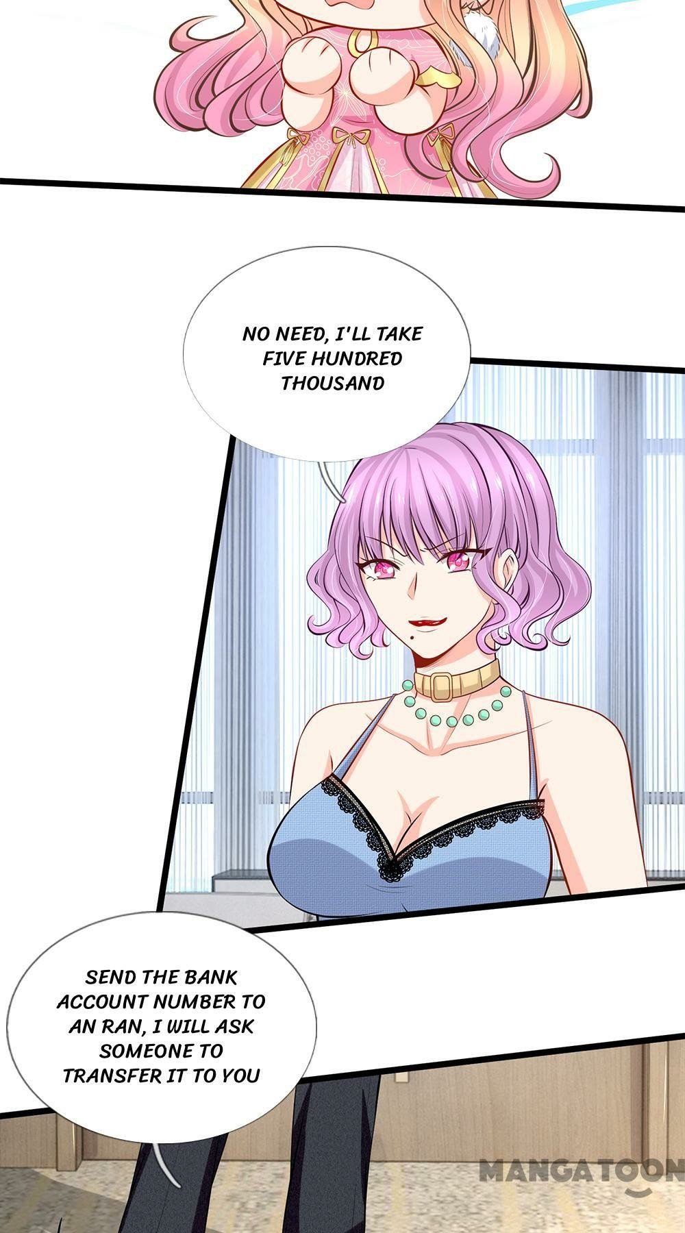 Page 23 of Chapter 73