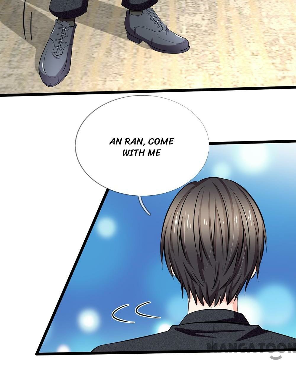 Page 24 of Chapter 73