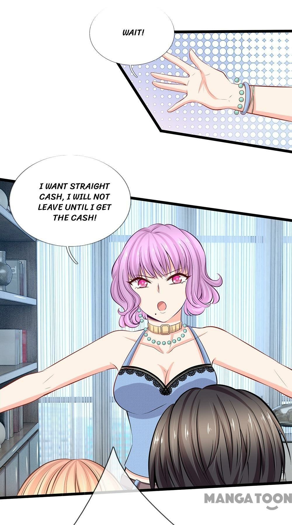 Page 1 of Chapter 74