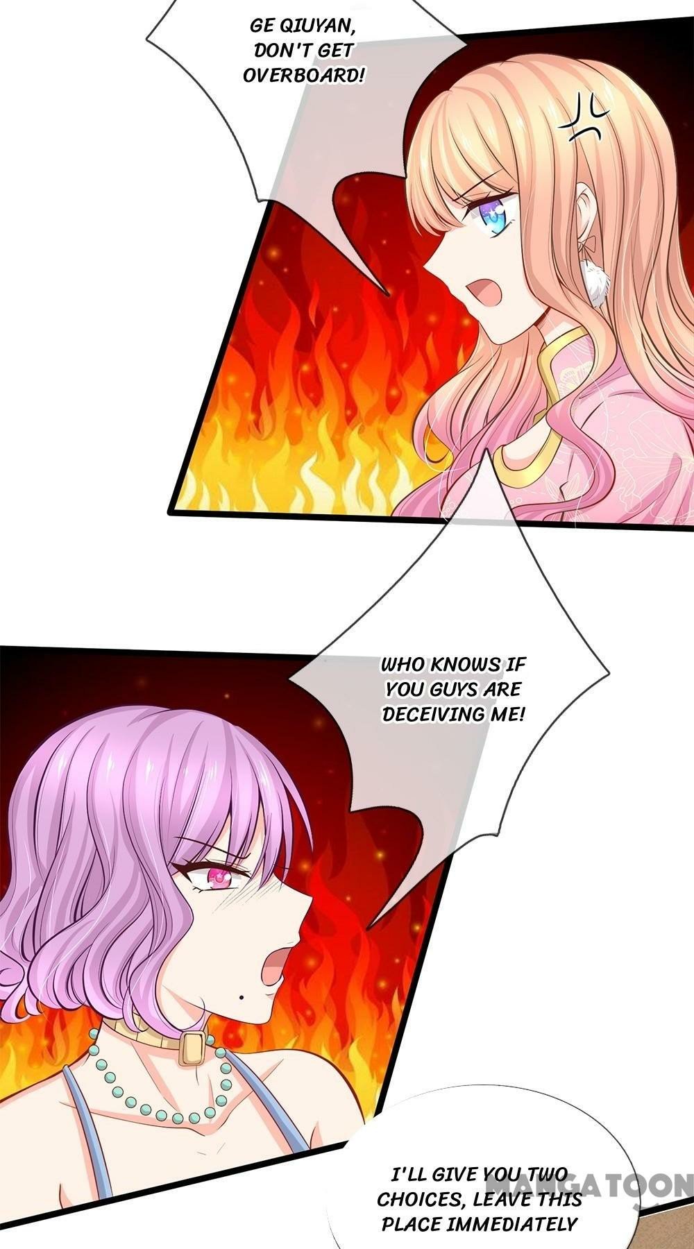 Page 2 of Chapter 74
