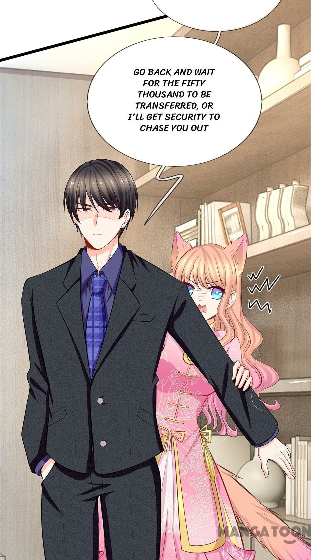 Page 3 of Chapter 74