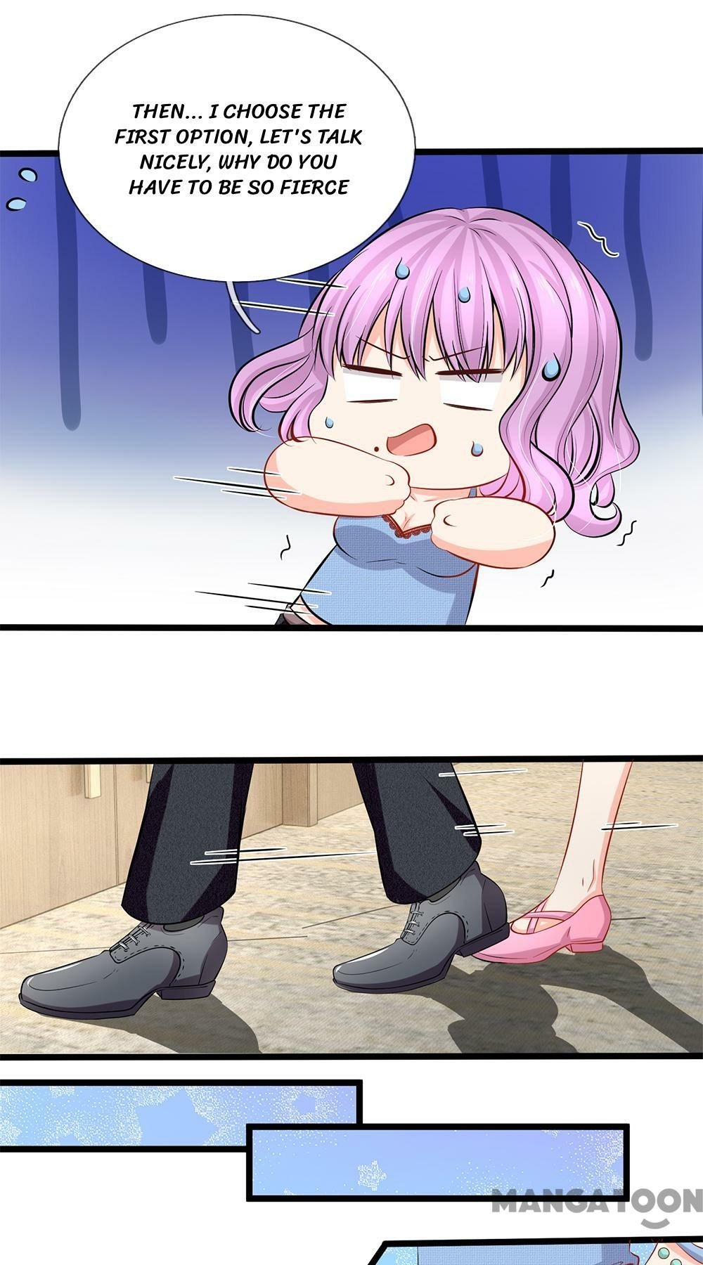 Page 5 of Chapter 74