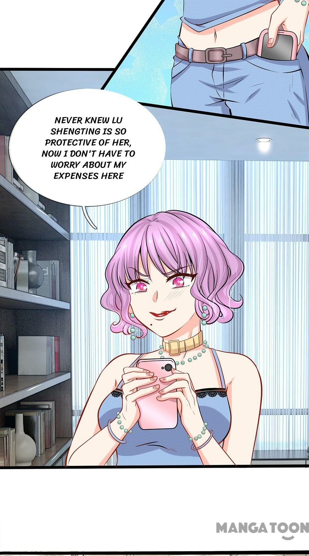 Page 6 of Chapter 74