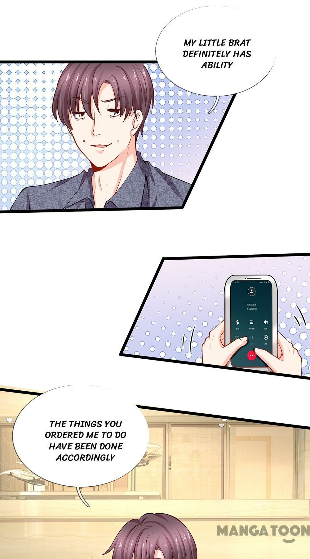 Page 9 of Chapter 74
