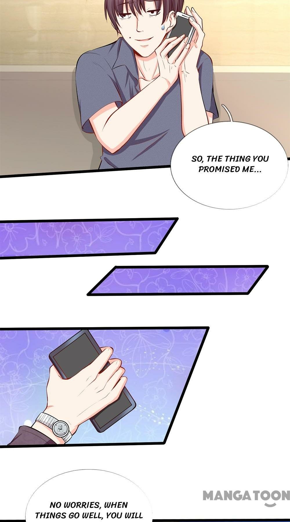 Page 10 of Chapter 74