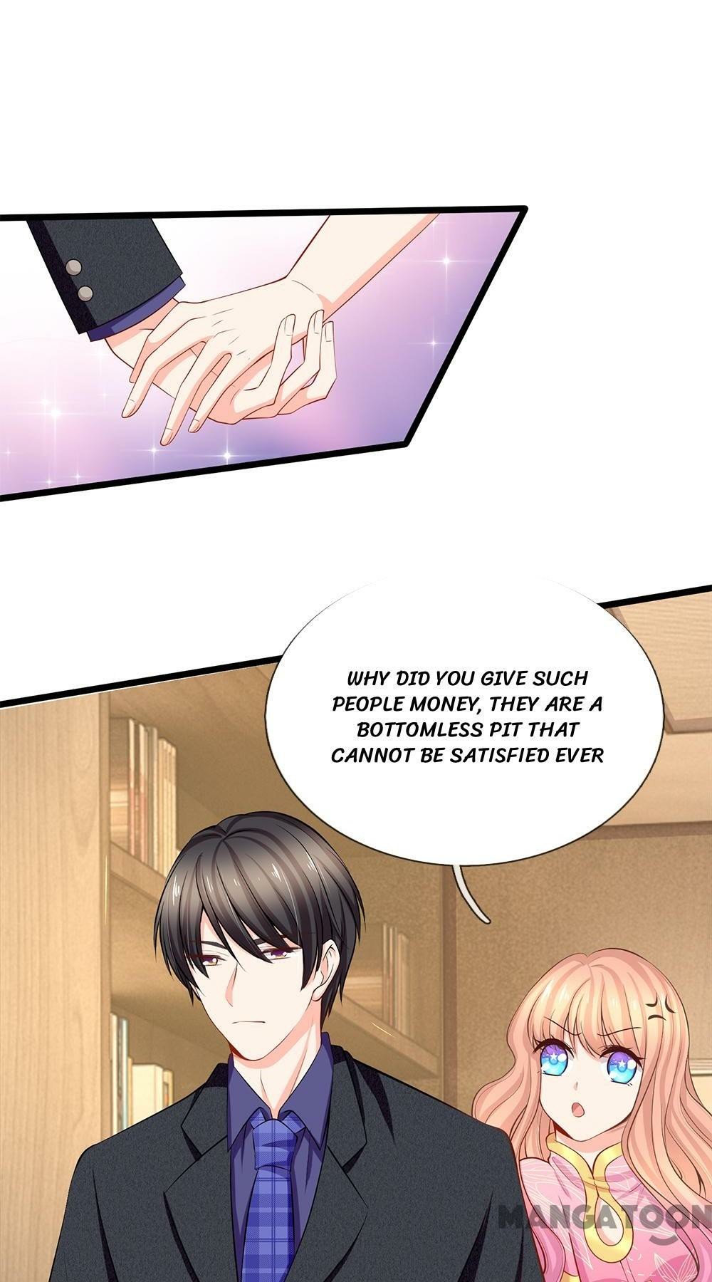 Page 14 of Chapter 74