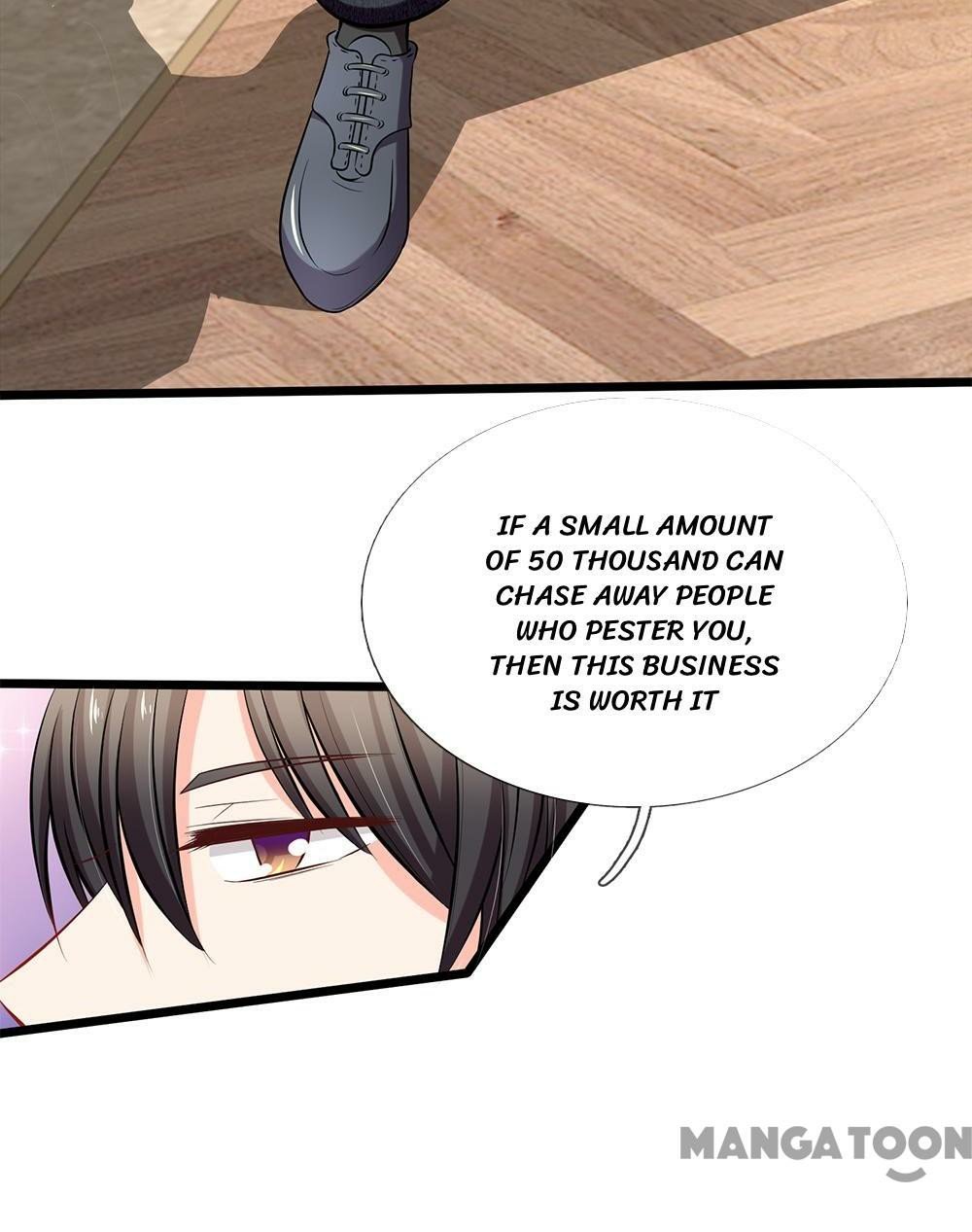 Page 16 of Chapter 74