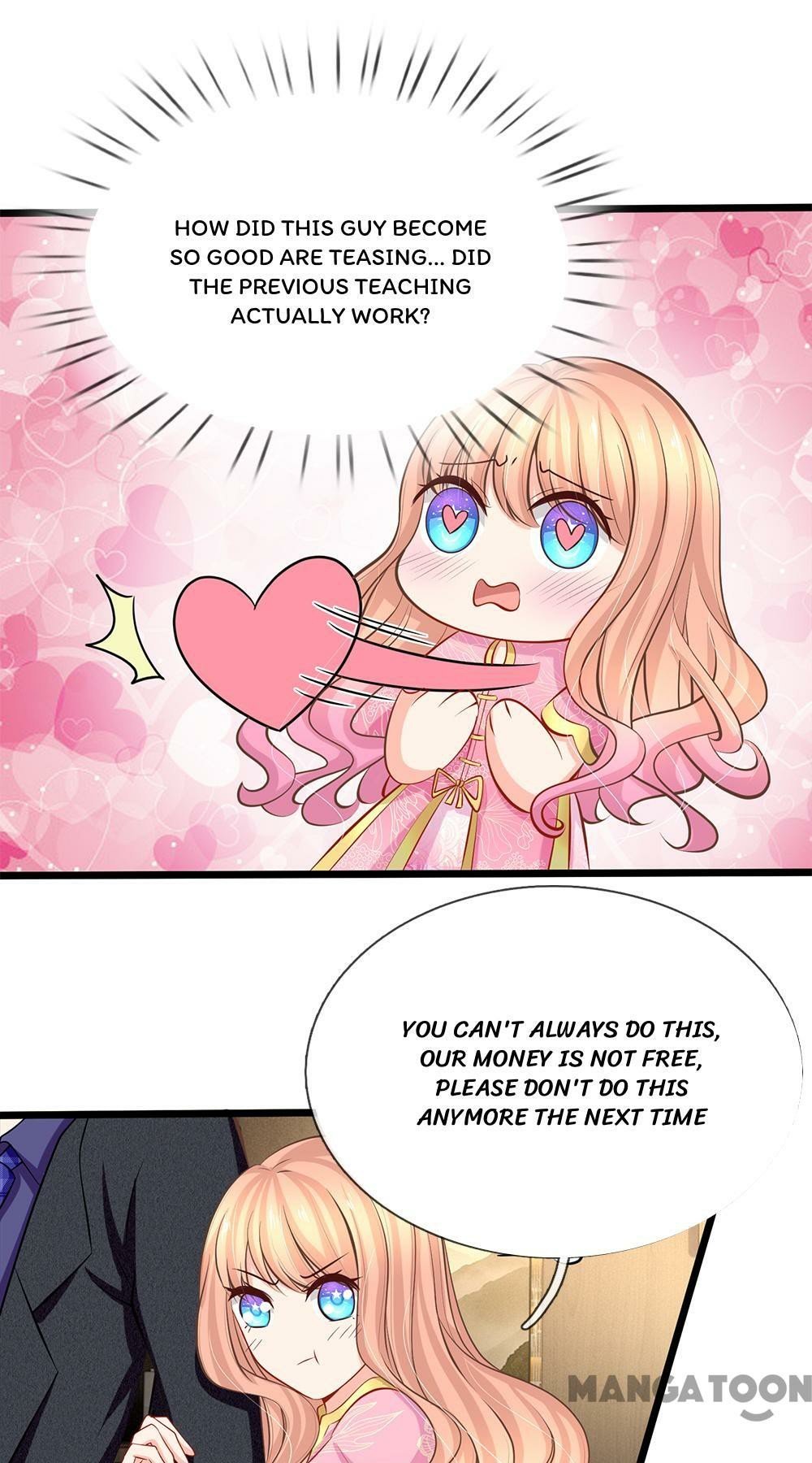 Page 17 of Chapter 74