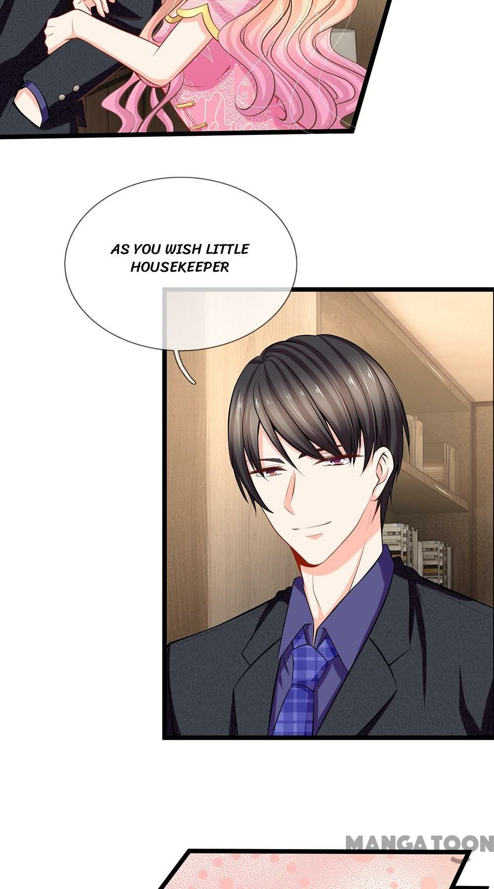 Page 18 of Chapter 74