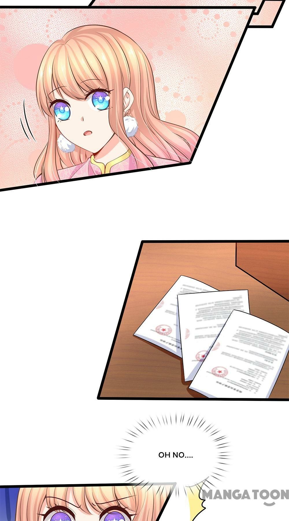 Page 19 of Chapter 74