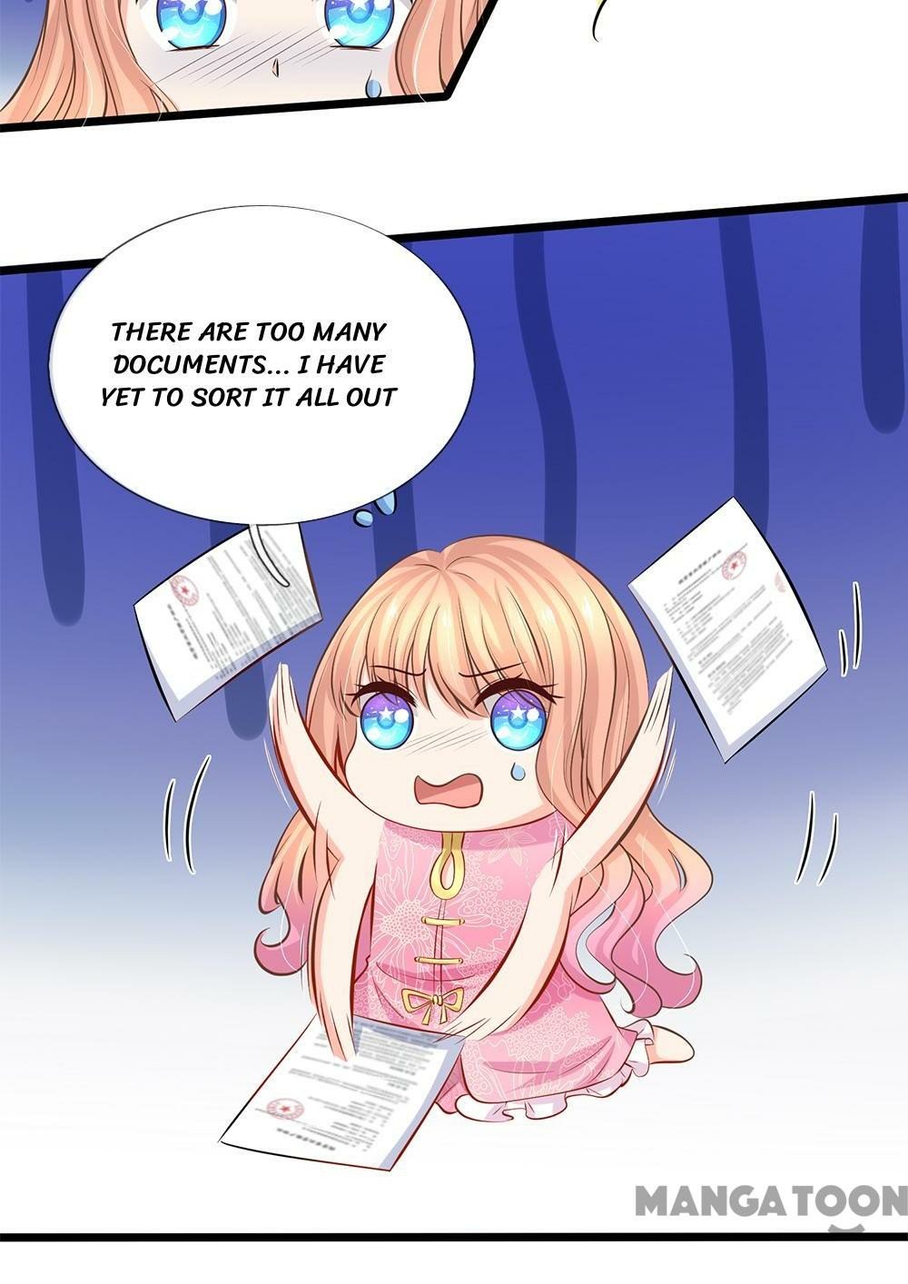 Page 20 of Chapter 74