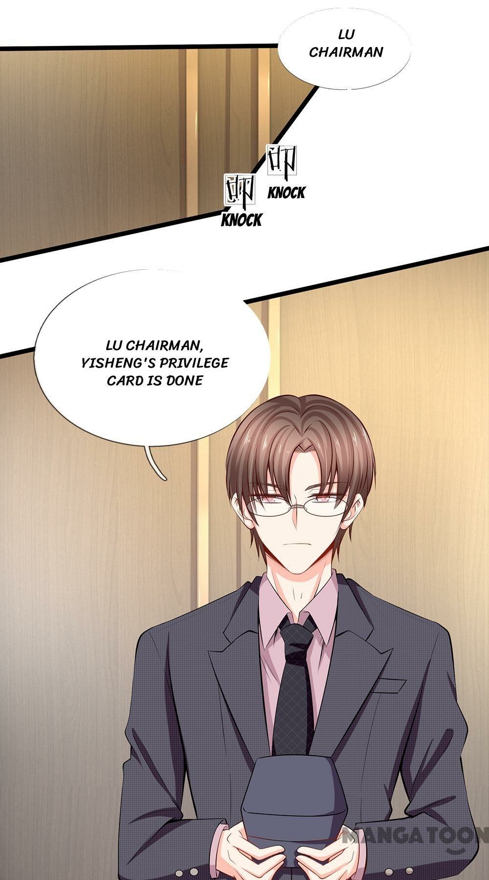 Page 21 of Chapter 74