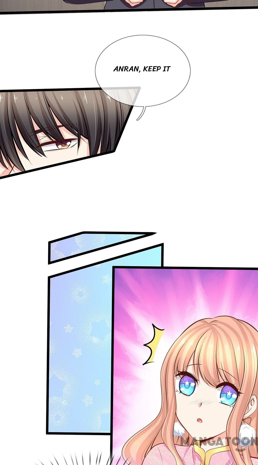 Page 22 of Chapter 74