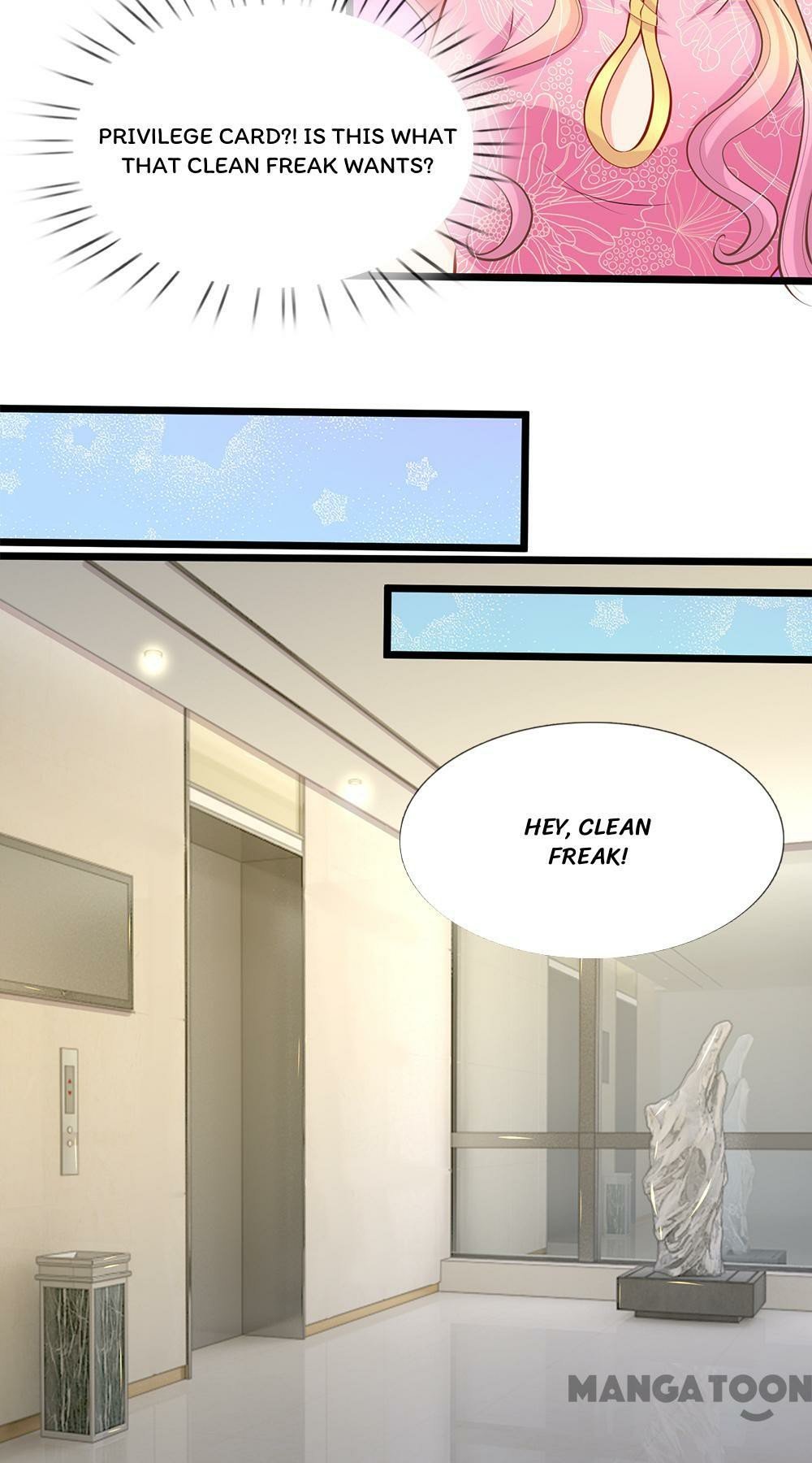 Page 23 of Chapter 74