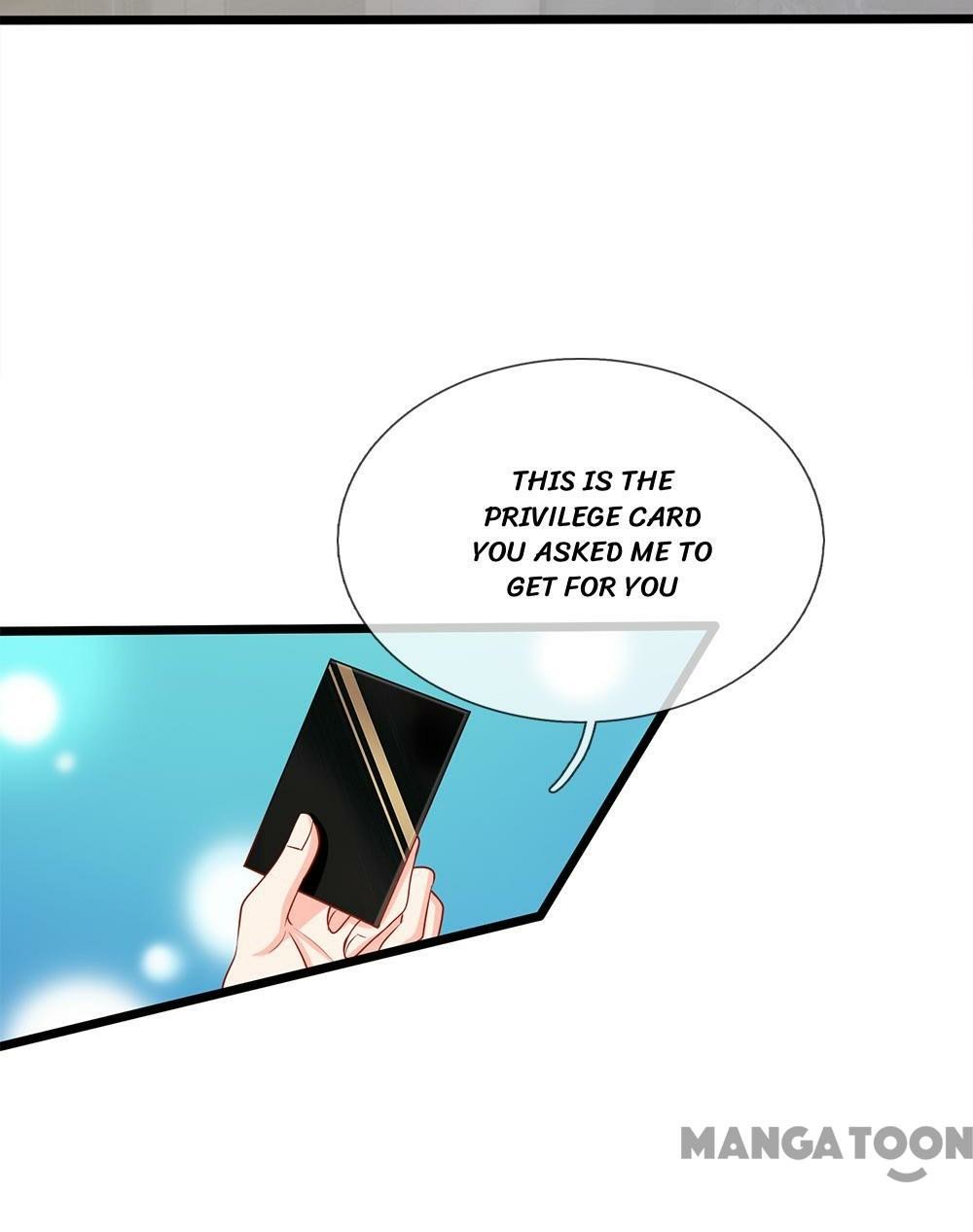 Page 24 of Chapter 74