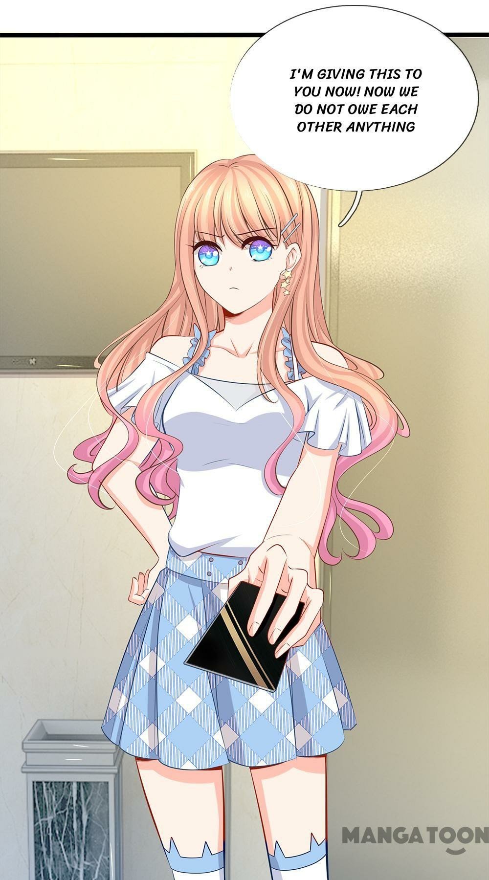 Page 25 of Chapter 74
