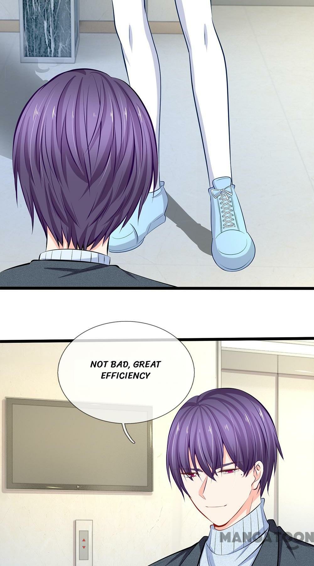 Page 26 of Chapter 74