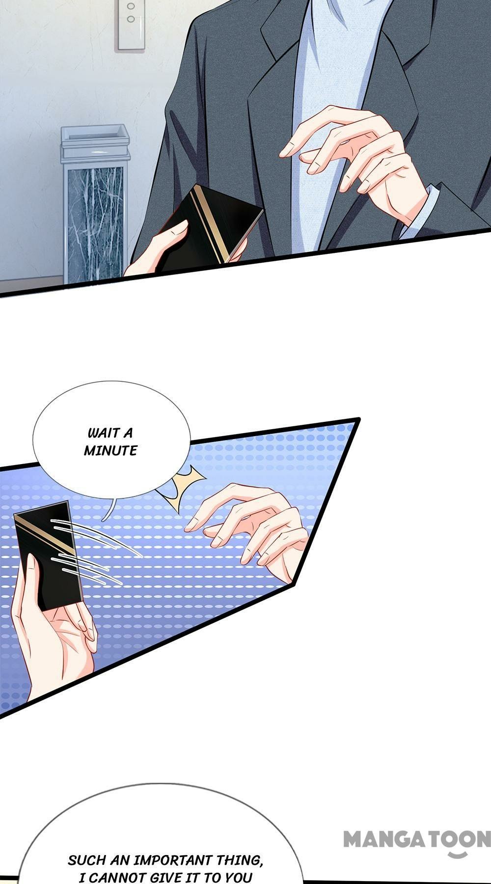 Page 27 of Chapter 74