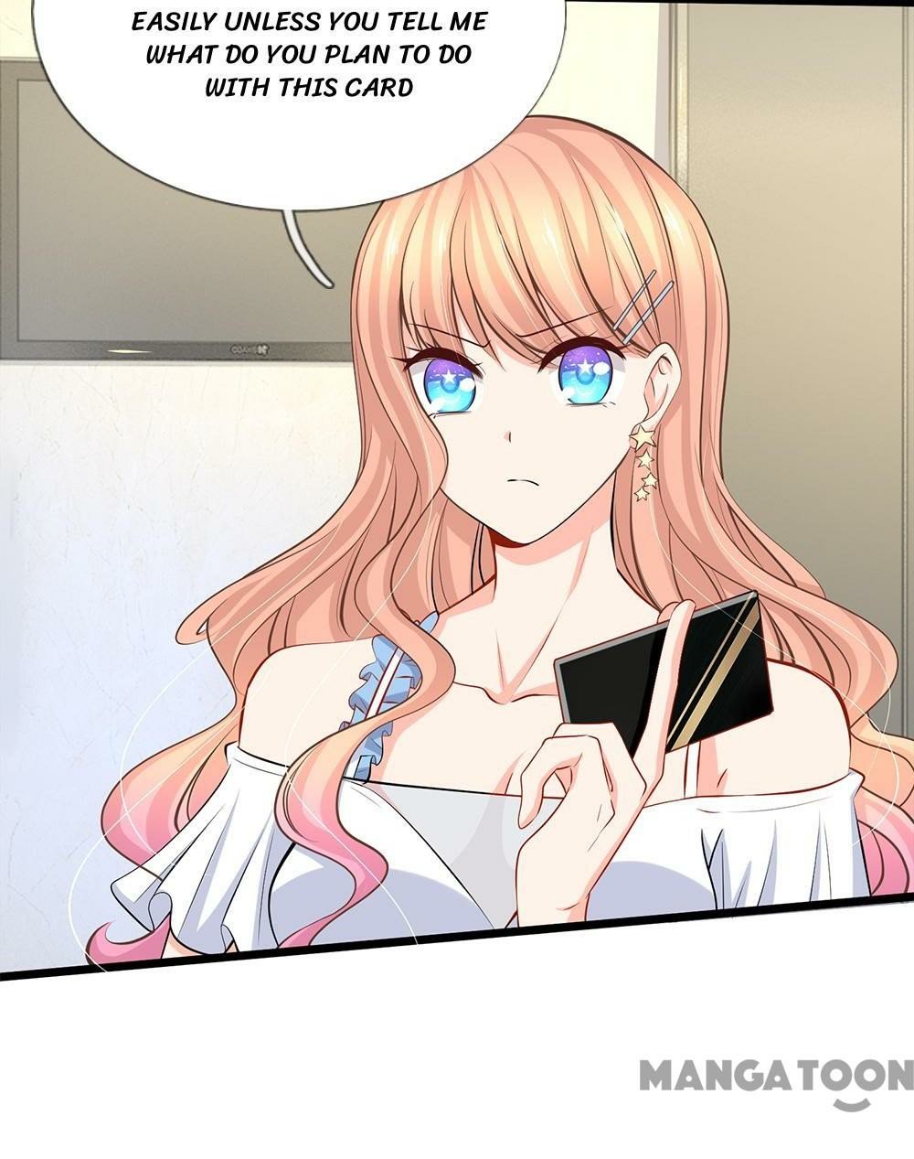 Page 28 of Chapter 74