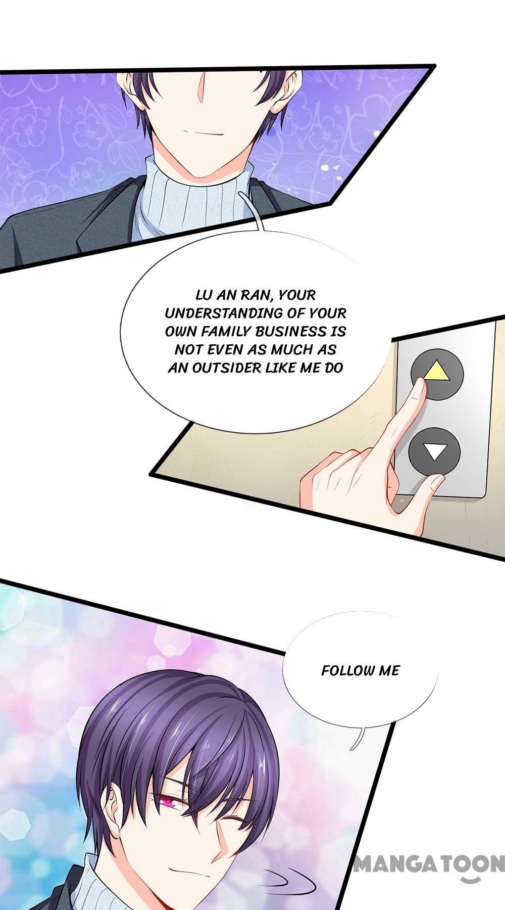 Page 1 of Chapter 75