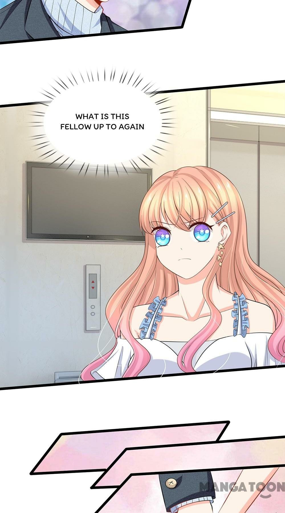 Page 2 of Chapter 75