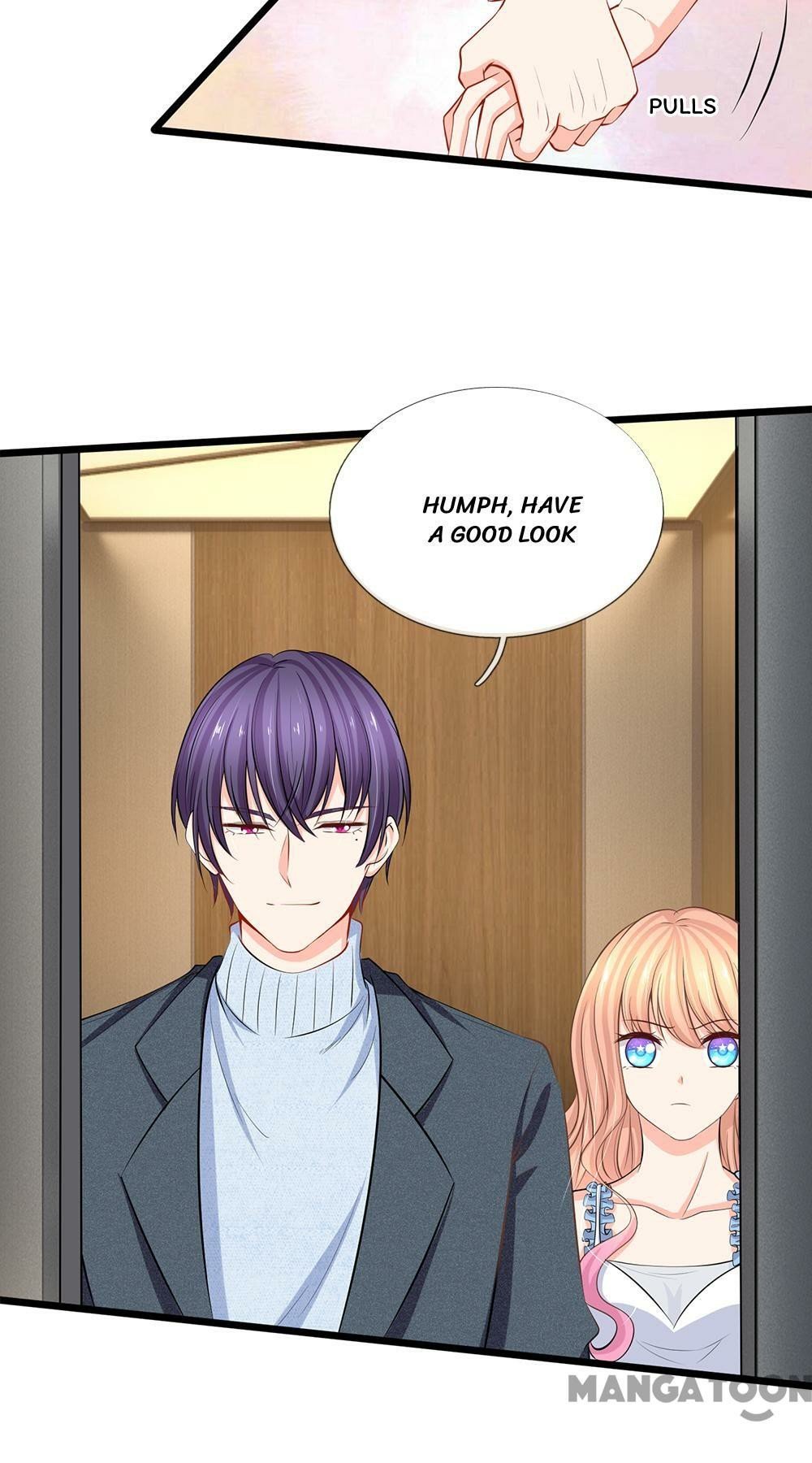 Page 3 of Chapter 75