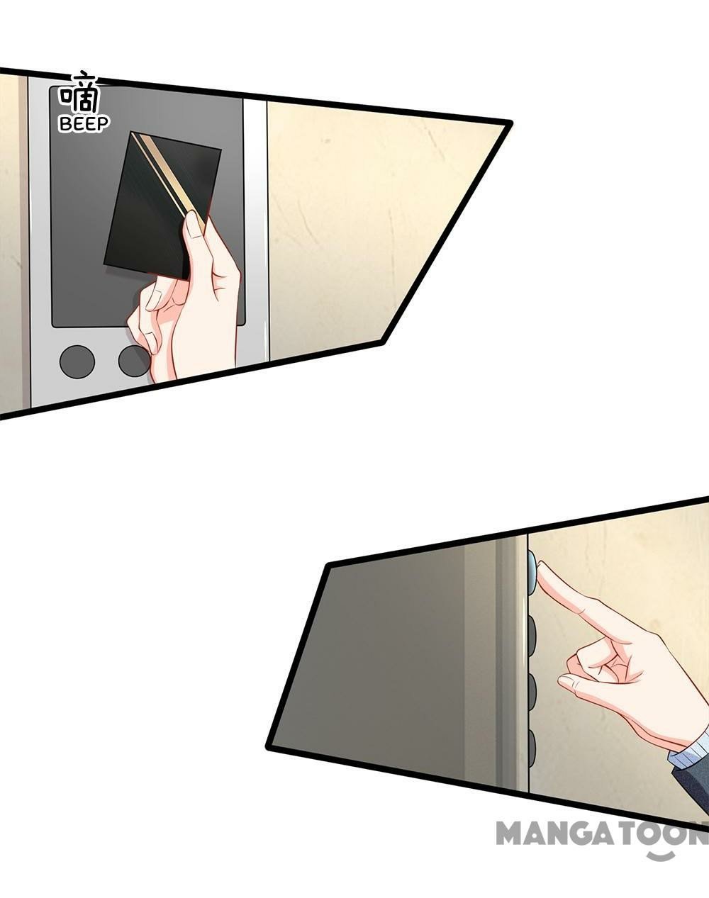 Page 4 of Chapter 75