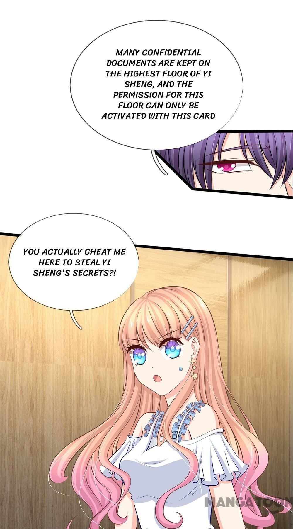 Page 5 of Chapter 75