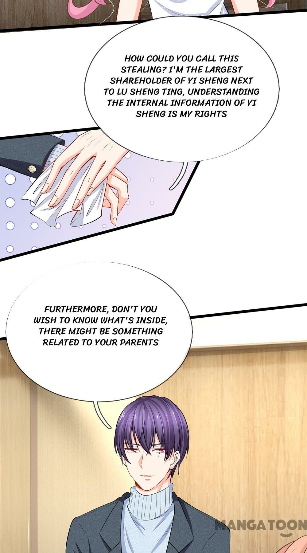 Page 6 of Chapter 75