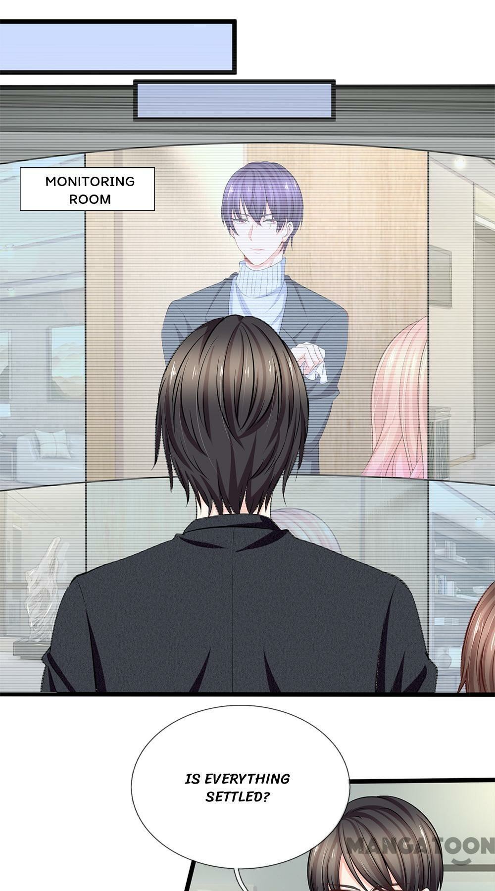 Page 9 of Chapter 75