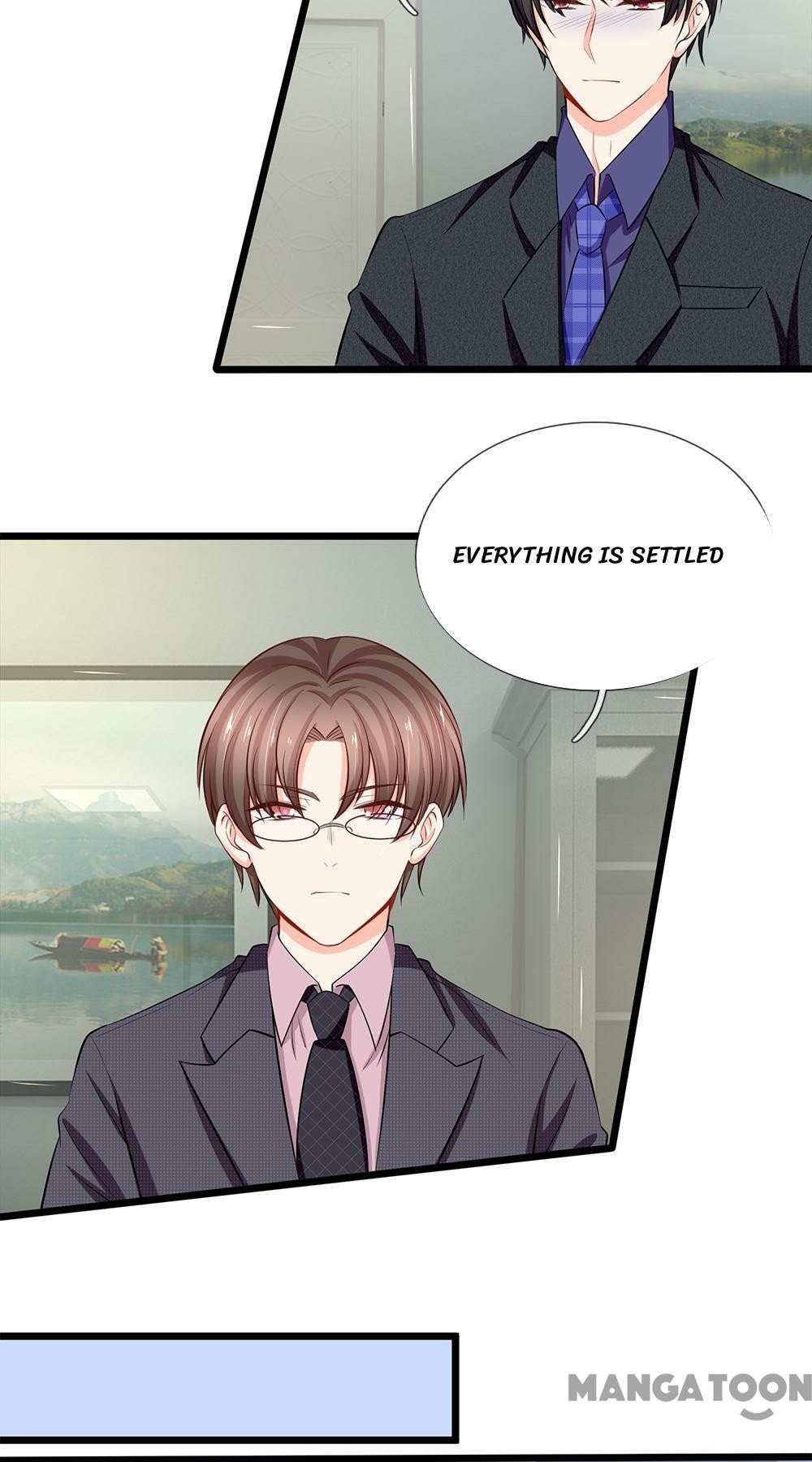Page 10 of Chapter 75