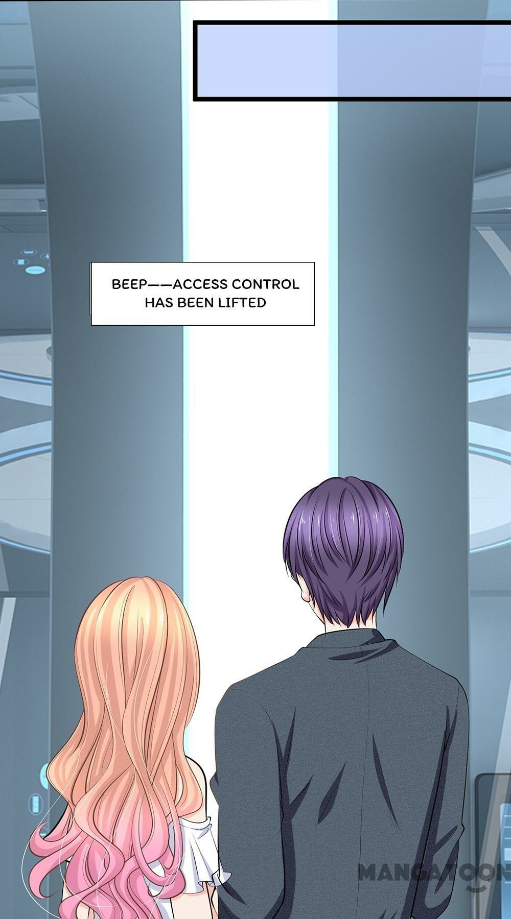 Page 11 of Chapter 75