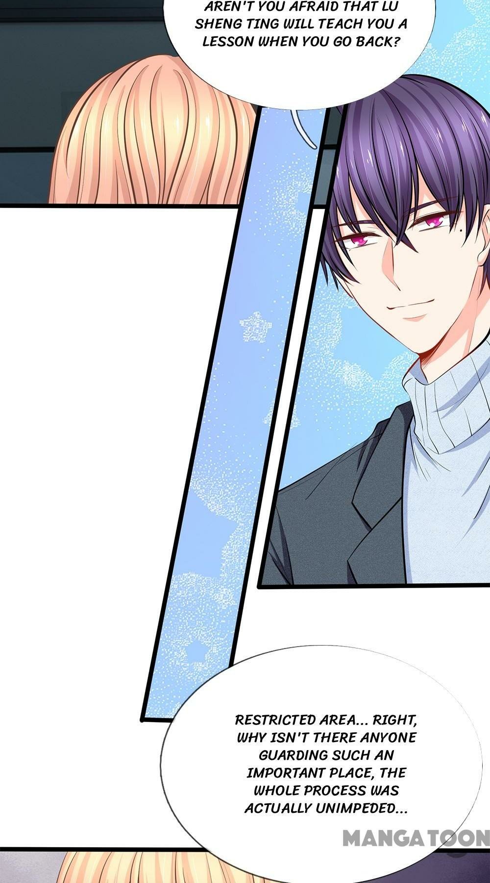 Page 14 of Chapter 75