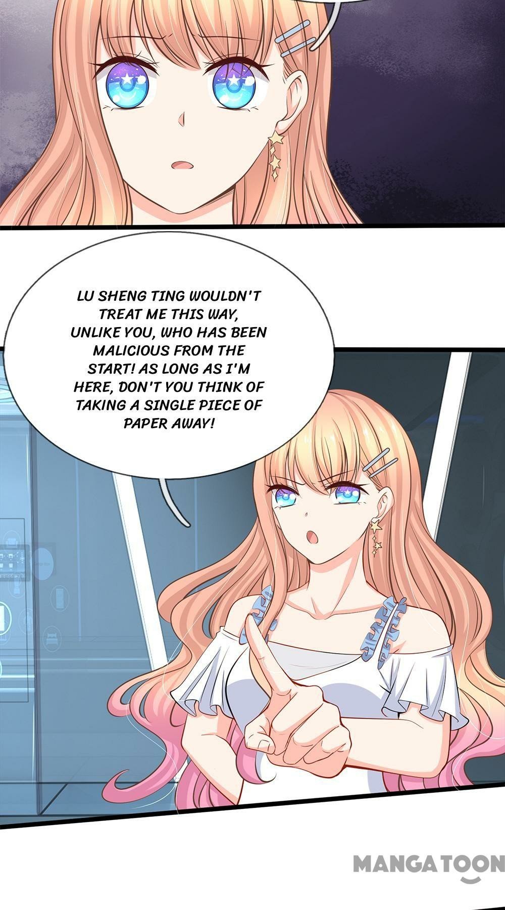 Page 15 of Chapter 75