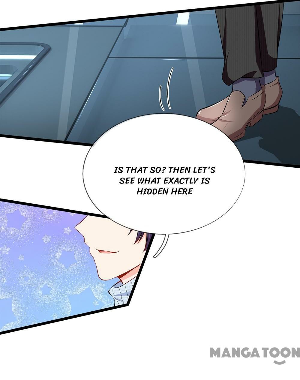 Page 16 of Chapter 75