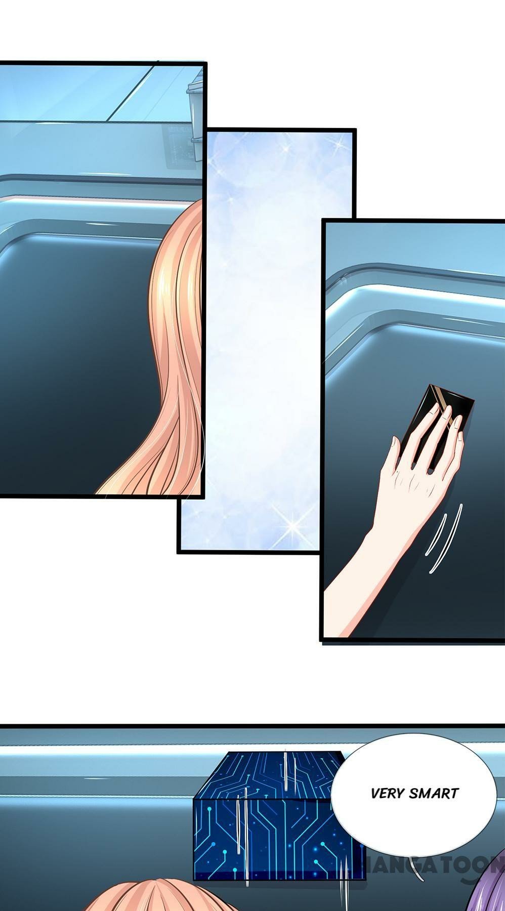 Page 17 of Chapter 75