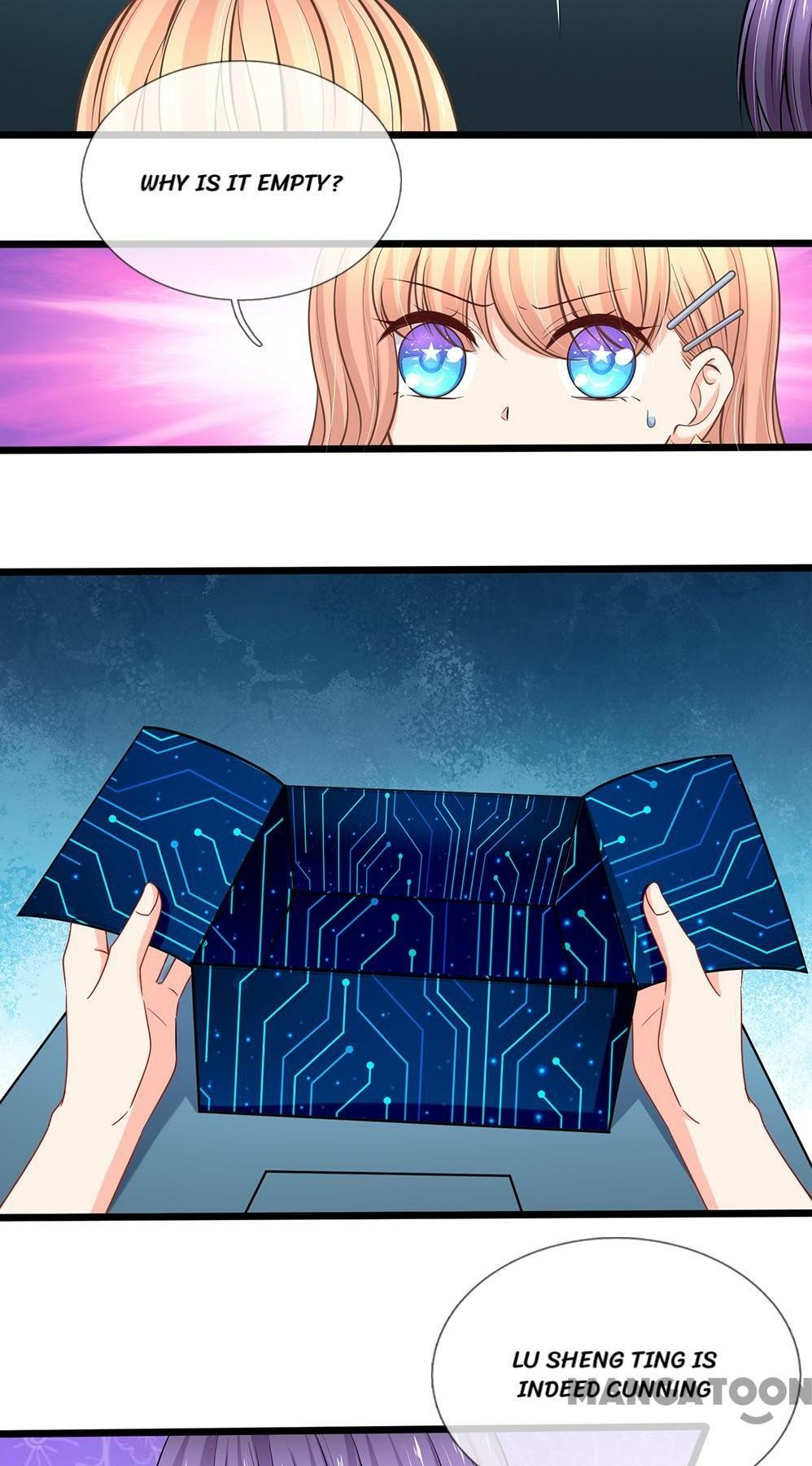 Page 18 of Chapter 75