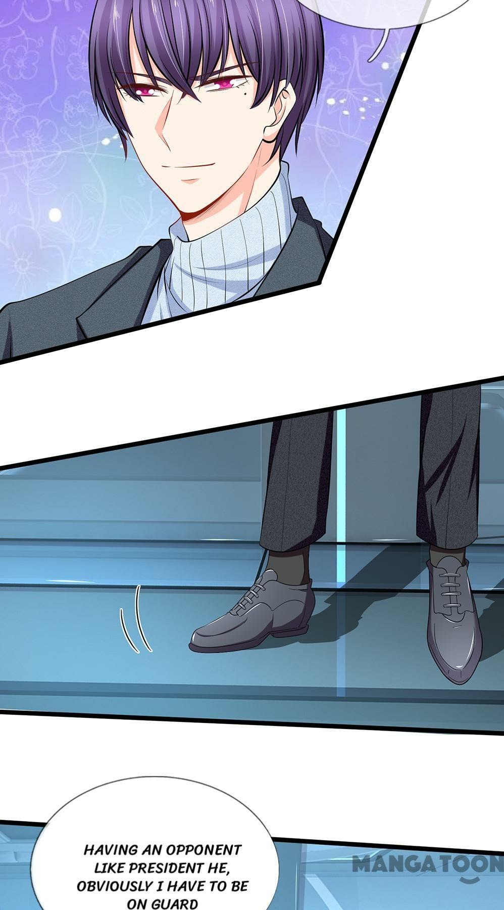 Page 19 of Chapter 75