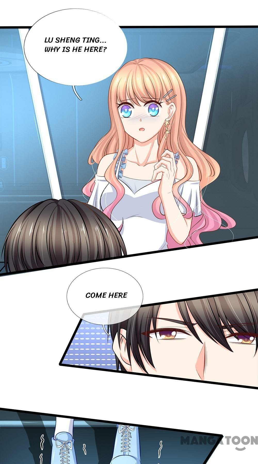 Page 21 of Chapter 75