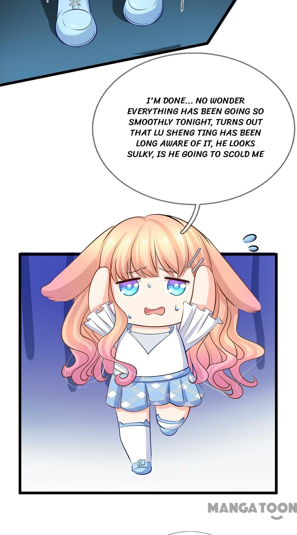Page 22 of Chapter 75