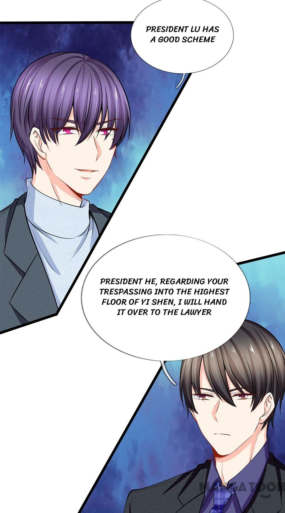 Page 23 of Chapter 75