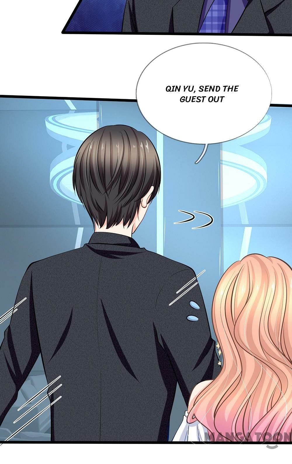 Page 24 of Chapter 75