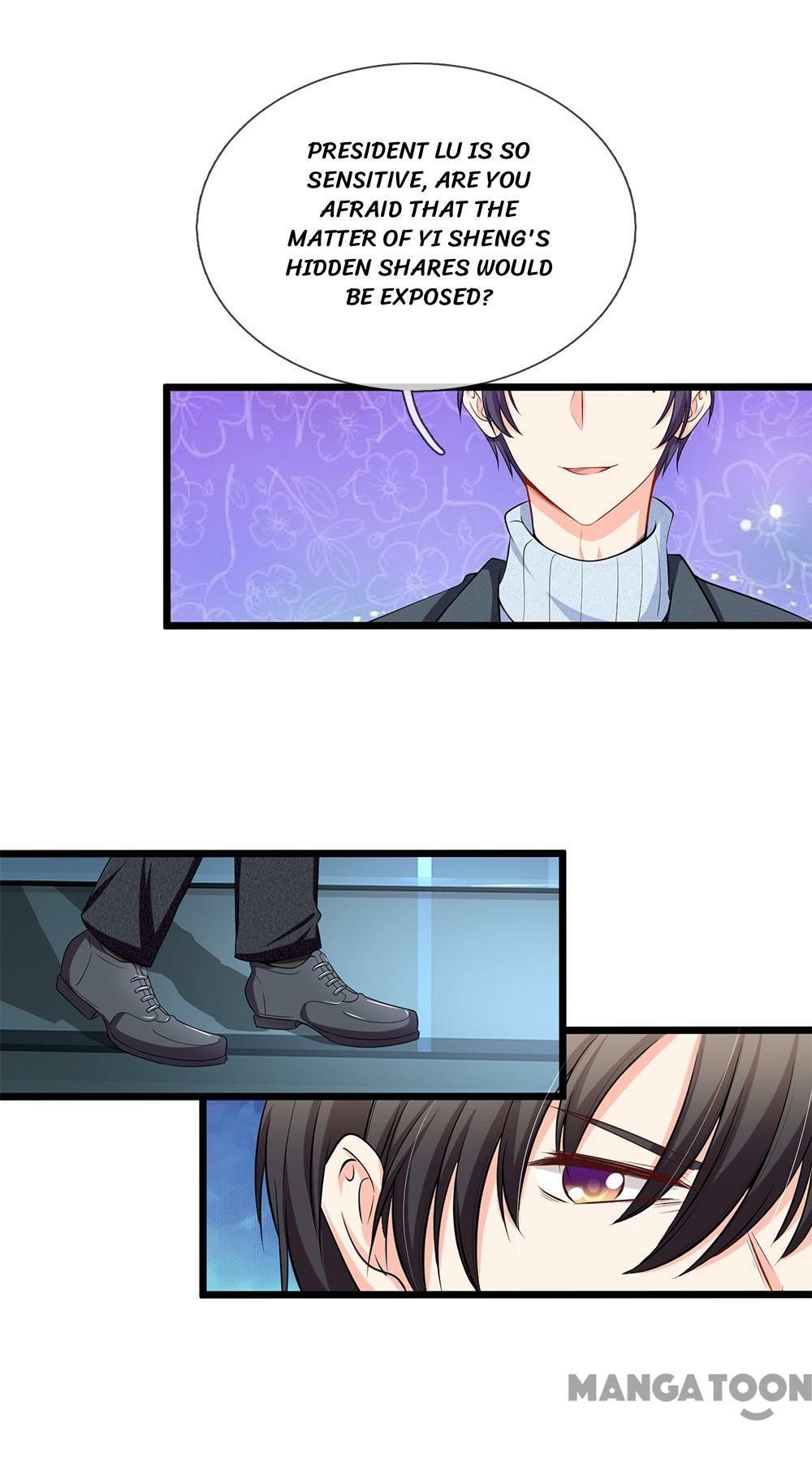 Page 1 of Chapter 76