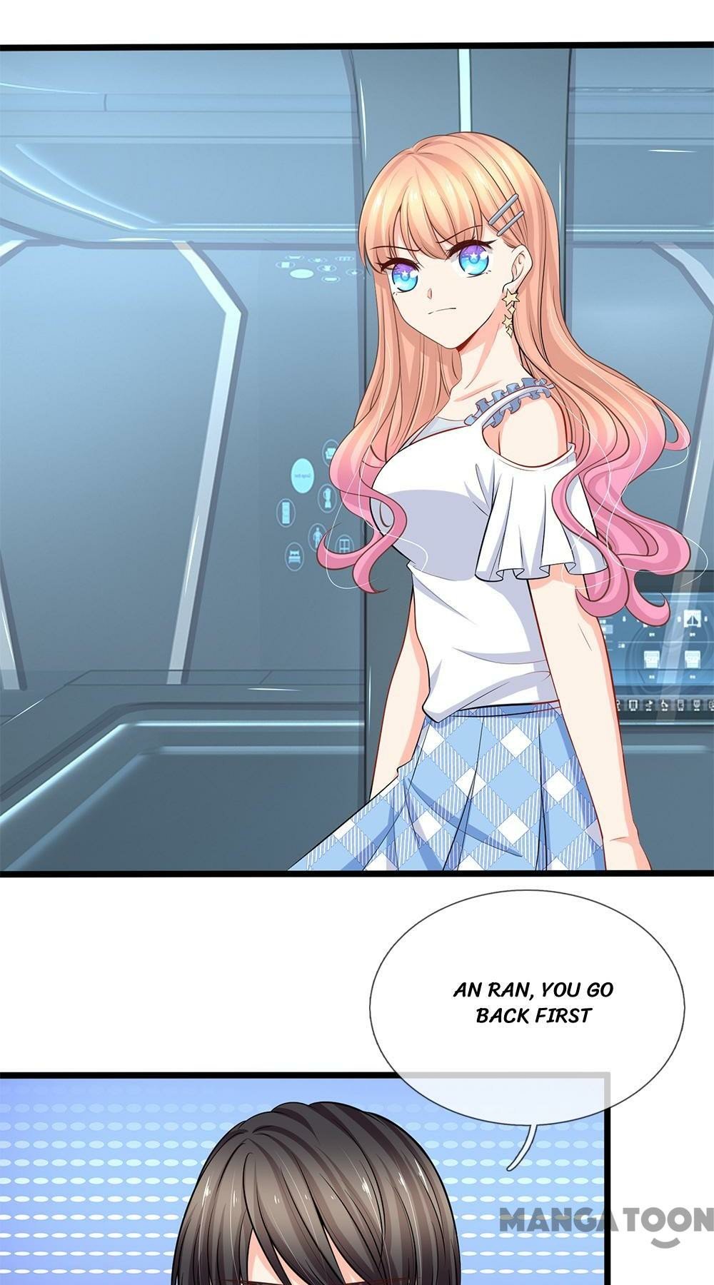 Page 2 of Chapter 76